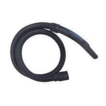 Vacuum Hose 1.8M for C1 C2 C4 & S Series Vacuum Attachment Curved Wand Handle Vacuum Suction Control Tube