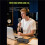 Portable Recording Sound Card Plug and  Computer Recording USB Audios Interfaces for Podcasters Studio 6