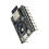 ESP32-C3 Development Board WiFi+ 5.0 Equipped with ESP32-C3--1 ESP32 Wifi Internet of Things Module 4
