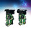 BDM-010 Adaptive Trigger Button L1 L2 R1 R2 V1.0 for PS5 Dualsense Controller LR Triggers Buttons with Motor 6