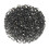 2PCS Replacement Motor Sponge Filter Compatible with  V10 Vacuum Cleaner Accessories Motor Sponge 3