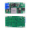 CN3795 MPPT Solar Charge Controller Board 12V Fast Efficient Solar Charging Module for Lithium Battery 2