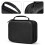 Borsa Portaoggetti Rigida Portatile per Controller per PS5 per PS4 Gamepad Custodia da Viaggio per Controller di Gioco B 3