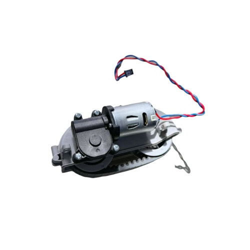 Vacuum Wheels Motor Module for  DEEBOT W2S Window Cleaning Machine Accessories Left Wheels