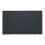 TV Dock for / OLED, NS TV Dock Support Display NS Game  TV Dock, Only A Dock 3