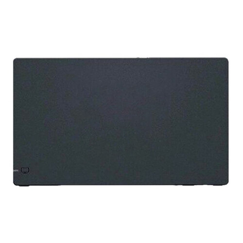 TV Dock for / OLED, NS TV Dock Support Display NS Game  TV Dock, Only A Dock 2