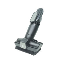 Crevice Tool Replacement for Pet Cordless Stick IX141 IZ462H IZ483H IZ363HT IZ361H IZ163H Vacuum Cleaner Parts B