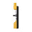XT60 Anti Short Circuit Module 4-6S 1A/2A Current Limite Digital Display Short-Circuit Protection Tool for Flight Stack 6