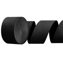 100mmx6m Adjustable Toy Barrier Under Sofa with Installation Straps Sofa Bed Bottom Nylon Toy Stopper Sofa Toy Blocker