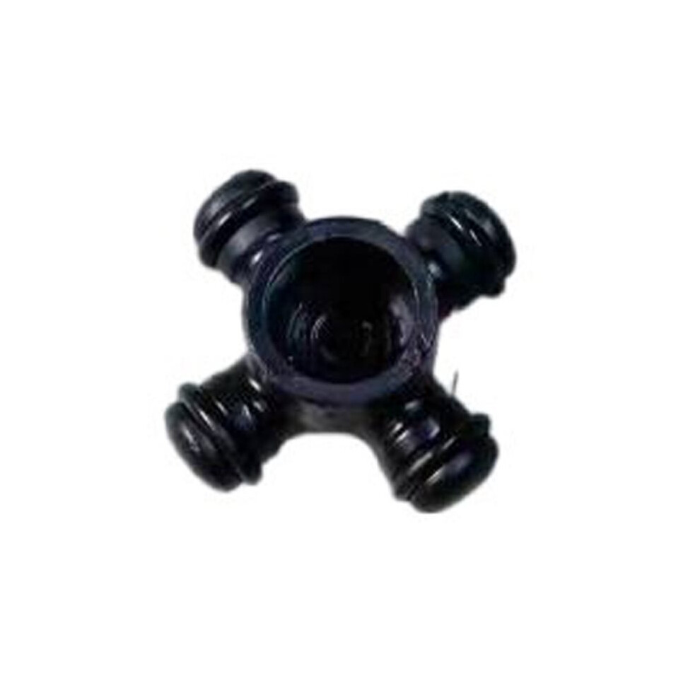 For H20 / H30 Wet & Dry Vacuum Cleaner Roller Brush Motor Rotor Replacement Parts Motor Rotor Part 4713140965691