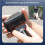 Handheld Quick-Release Handle for  Ace Pro 2 Ergonomic Grip W/H Wrist Strap Expansion Frame Fixing for Vlogging 6