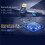 USB Bluetooth6.0 Dongle Bluetooth6.0 Receiver Transmitter Adapter for  Keyboard Mouse Headphone Speaker 2