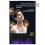 AI  Earbuds with  Translation for Real- Simultaneous Interpretation over-Ear Bone Conduction Design 10