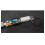Ripple Measurement USB-C Resistance Load Multifunctional Adapter Board Voltage and Current USB Electronic Load Tester 4