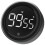 Digital Kitchen Timer with Visual Countdown, Count , Loud Alarm, and Magnetic Backing for Enhanced Cooking and Baking 2