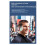 AI  Earbuds with  Translation for Real- Simultaneous Interpretation over-Ear Bone Conduction Design 7