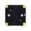 IMX462 IR-CUT Camera met 90 DFOV Starlight-Sensor en 2MP Vaste Focuscamera voor Raspberry Pi 5/4B-Serie Boards 5