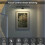 Wall-Mounted Mirror Light Charging Remote-Controlled Mirror Light Bedside Touch Control 3-Color Adjustable Brightness 7