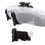 BDM-020 Adaptive Trigger Button L1 L2 R1 R2 V2.0 for PS5 Dualsense Controller LR Triggers Buttons with Motor 2