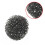 2PCS Replacement Motor Sponge Filter Compatible with  V10 Vacuum Cleaner Accessories Motor Sponge 2