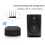 WiFi Audio Decoder Player Network Streaming Media Decoder Music Optical Fiber  DLNA Receiver 10