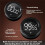 Digital Kitchen Timer with Visual Countdown, Count , Loud Alarm, and Magnetic Backing for Enhanced Cooking and Baking 3