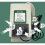 2000mg/H Ozone Generator Includes Timer for Water Air Sterilizer Purifier Disinfection for Pool Maintenance US Plug 6