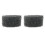 2PCS Replacement Motor Sponge Filter Compatible with  V11 Vacuum Cleaner Accessories Motor Sponge 4