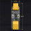 XT60 Anti Short Circuit Module 4-6S 1A/2A Current Limite Digital Display Short-Circuit Protection Tool for Flight Stack 8