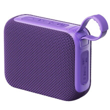 Speakers TWS 10W Enhanced Bass Portable Outdoor Wireless Speaker 30h IP7 Waterproof Shower Speaker BT5.3 B