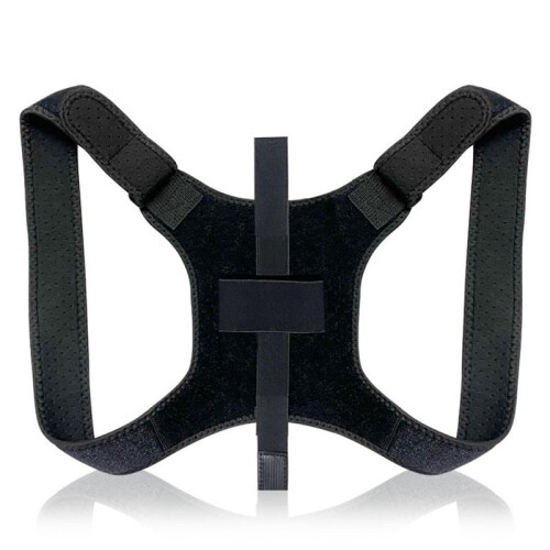 Power Bank Replacement Bracket Holder Adjustable Shoulder Belt Strap for  Quest 2/Meta Quest 3S/3/ 3/4