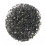2PCS Replacement Motor Sponge Filter Compatible with  V10 Vacuum Cleaner Accessories Motor Sponge 4