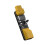 XT60 Anti Short Circuit Module 4-6S 1A/2A Current Limite Digital Display Short-Circuit Protection Tool for Flight Stack 7