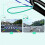 Car AHD 1080P Rear View Camera Reverse Assist Camera Night Vision Camera CVBS Back Camera 6