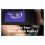 Tattoo Transfer Printer Automatic Fast Printing  Portable Tattoo Stencil Maker for Small Business Wireless 7