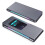 High Speed 10Gbps Mobile Solid State Disk Box RGB Cool Light Effect NVMe Protocol M2 Mobile Hard Disk Drive Box 4
