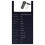 64G Handheld Digital Microscope for Kids Foldable Microscope 1080P AF Lens 2.0" IPS Color Screen 2mp 500x Magnification 8