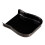 TL Bridge Cover Ashtray Style Bridge Protector Replacement Bridge Protector for Telecaster/Tele Guitar 7