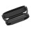 Camera Cap Clip Mount for  GO3 Sport Camera Easy Hat Clip Quick Release Clamp Magnetic Frame Fixed Holder 9