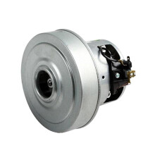 121mm Vacuum Cleaner Motor for FC8202/FC8204/FC8256 Vacuum Cleaner Accessories