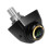 Car AHD 1080P Rear View Camera Reverse Assist Camera Night Vision Camera CVBS Back Camera 4