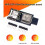 ATMEGA32U4 Virtual Keyboard Development Board WIFI ESP8266 ESP-12E TF Storage for  Module 5