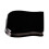 TL Bridge Cover Ashtray Style Bridge Protector Replacement Bridge Protector for Telecaster/Tele Guitar 6
