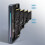 Hoge Snelheid 10 Gbps Mobiele Solid State Disk Box RGB Koel Lichteffect NVMe Protocol M2 Mobiele Harde Schijf Box 9