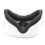 Ventilateur de Refroidissement pour Casque pour  Quest 2 OQ2-004 8
