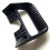NEW Flash Handle Accessories for  AD600Pro AD600 Pro Replacement Repair Spare Part 5