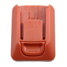 Upgraded Battery Adapter Converter for to 18V Cordless Tool, Power Tool Battery Converter Cordless Tool
