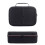 Custodia per   2, Borsa Antigraffio con Cerniera, Borsa Organizer per Accessori di Gioco  2 6