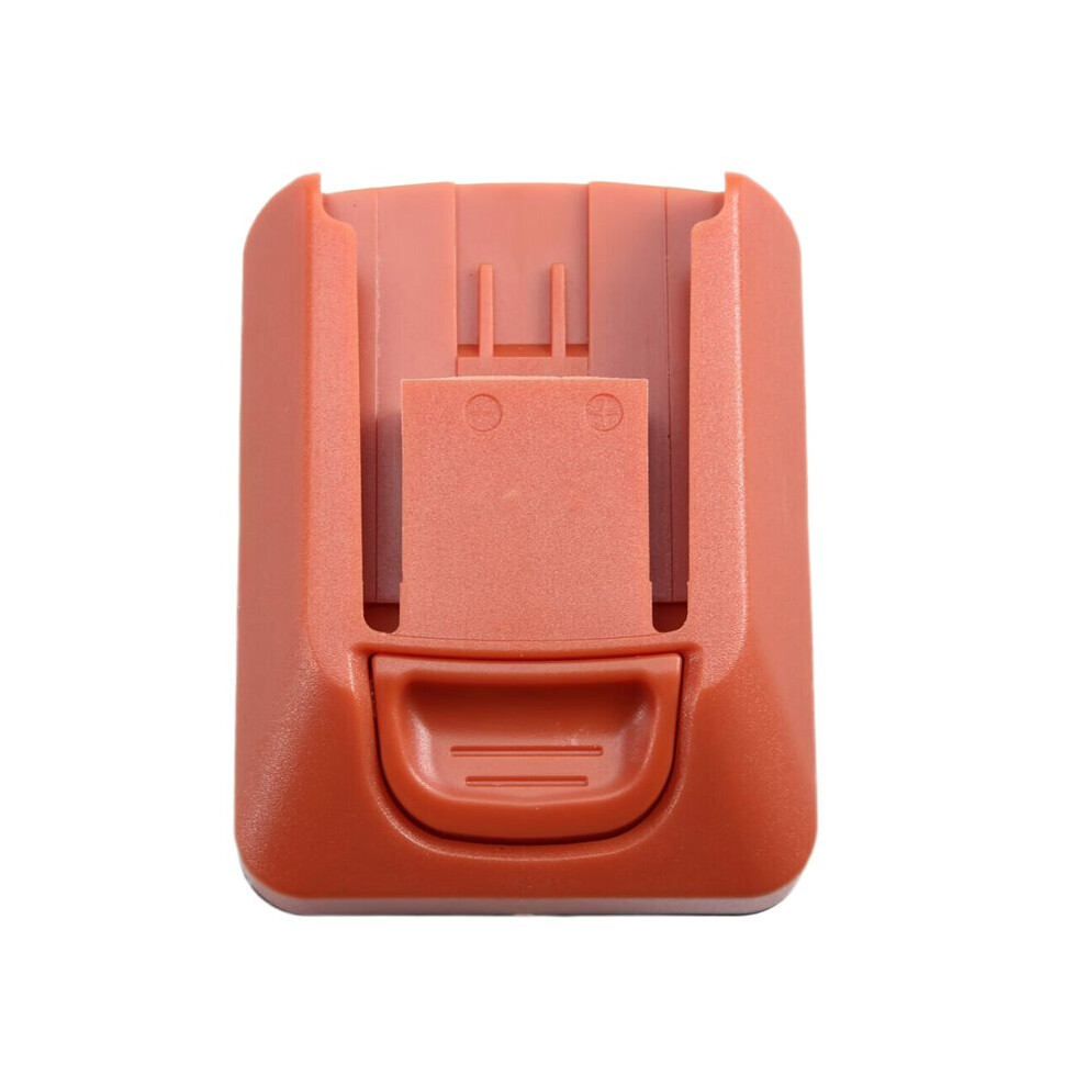 Upgraded Battery Adapter Converter For 20V To 18V Cordless Tool, Power Tool Battery Converter 6031009872262