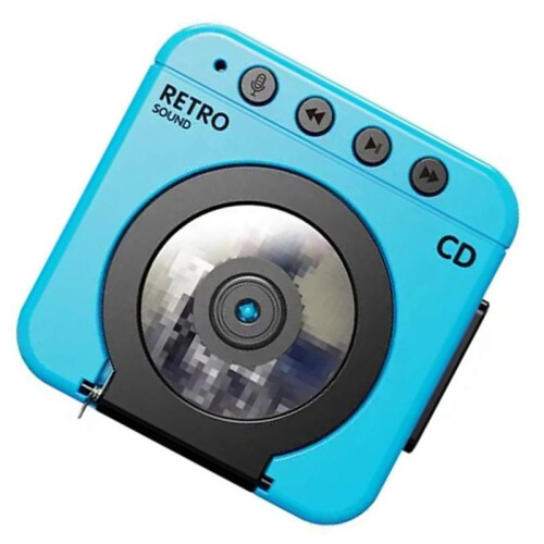 Lecteur CD, Tourne-Disque, Porte-Clés Vintage, Porte-Clés ...